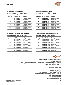 ����ͺ�[name]��Datasheet PDF�ļ���9ҳ