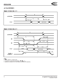 ����ͺ�[name]��Datasheet PDF�ļ���6ҳ
