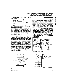 ͺ[name]Datasheet PDFļ9ҳ