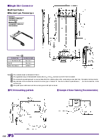 ͺ[name]Datasheet PDFļ5ҳ