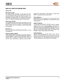 ͺ[name]Datasheet PDFļ9ҳ