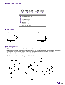 ͺ[name]Datasheet PDFļ2ҳ