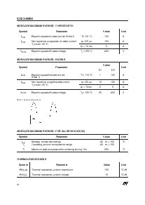 浏览型号ICC03-400B2的Datasheet PDF文件第2页