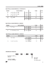 浏览型号ICC03-400B2的Datasheet PDF文件第3页