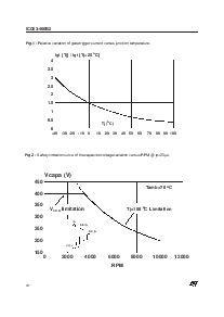 浏览型号ICC03-400B2的Datasheet PDF文件第4页