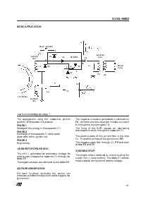 浏览型号ICC03-400B2的Datasheet PDF文件第5页