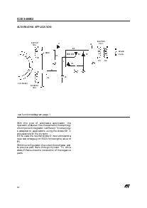 浏览型号ICC03-400B2的Datasheet PDF文件第6页