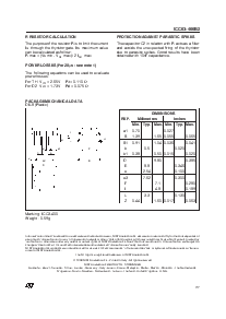 浏览型号ICC03-400B2的Datasheet PDF文件第7页
