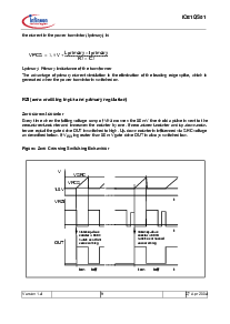 ����ͺ�[name]��Datasheet PDF�ļ���8ҳ