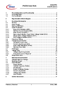 ����ͺ�[name]��Datasheet PDF�ļ���4ҳ