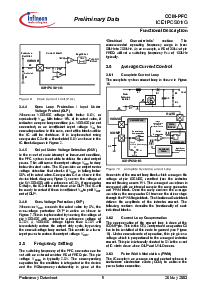 ����ͺ�[name]��Datasheet PDF�ļ���9ҳ