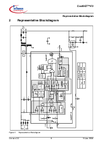 ͺ[name]Datasheet PDFļ9ҳ