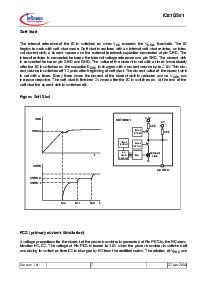 浏览型号ICE1QS01G的Datasheet PDF文件第7页