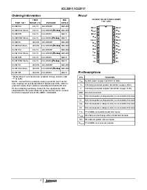 ͺ[name]Datasheet PDFļ2ҳ