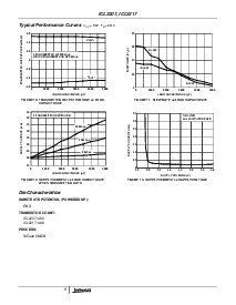 ͺ[name]Datasheet PDFļ9ҳ