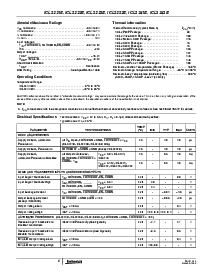 ͺ[name]Datasheet PDFļ8ҳ