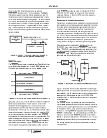 浏览型号ICL3244CA的Datasheet PDF文件第7页