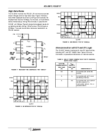 ͺ[name]Datasheet PDFļ8ҳ