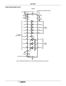 ͺ[name]Datasheet PDFļ3ҳ