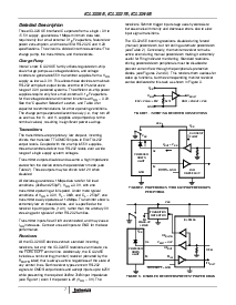 浏览型号ICL3245ECA的Datasheet PDF文件第7页