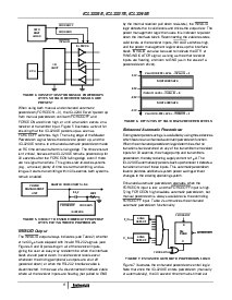 浏览型号ICL3245ECA的Datasheet PDF文件第9页