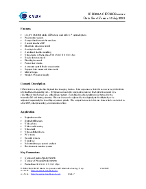 ͺ[name]Datasheet PDFļ2ҳ