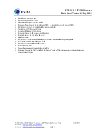 ͺ[name]Datasheet PDFļ3ҳ