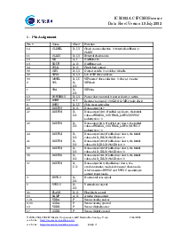 ͺ[name]Datasheet PDFļ4ҳ
