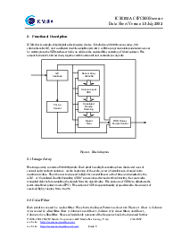 ͺ[name]Datasheet PDFļ6ҳ