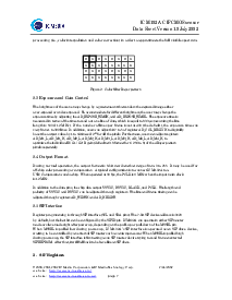 ͺ[name]Datasheet PDFļ7ҳ
