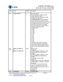 ͺ[name]Datasheet PDFļ8ҳ