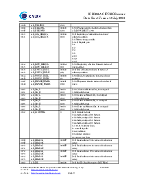 ͺ[name]Datasheet PDFļ9ҳ