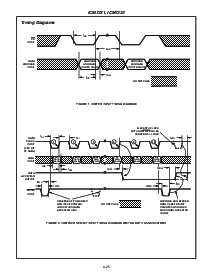 ͺ[name]Datasheet PDFļ7ҳ