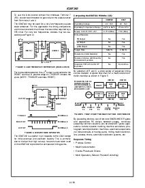 ͺ[name]Datasheet PDFļ4ҳ