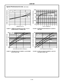 ͺ[name]Datasheet PDFļ7ҳ