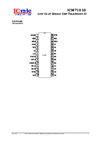 ͺ[name]Datasheet PDFļ2ҳ