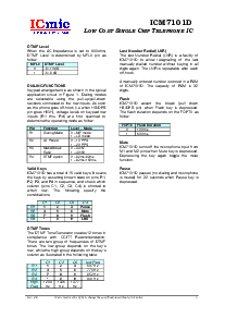 ͺ[name]Datasheet PDFļ5ҳ