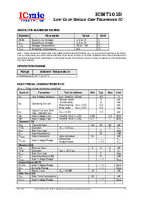 ͺ[name]Datasheet PDFļ6ҳ