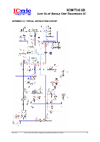 ͺ[name]Datasheet PDFļ8ҳ