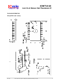 ͺ[name]Datasheet PDFļ9ҳ