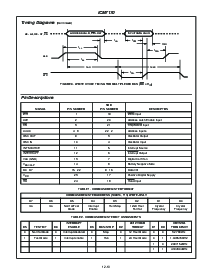 ͺ[name]Datasheet PDFļ6ҳ