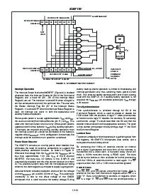 ͺ[name]Datasheet PDFļ9ҳ