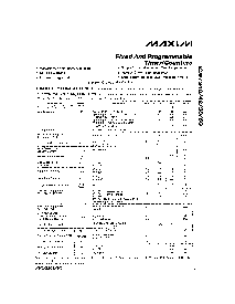ͺ[name]Datasheet PDFļ3ҳ