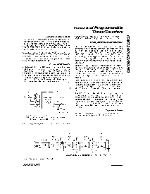 ͺ[name]Datasheet PDFļ7ҳ