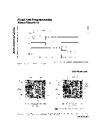 ͺ[name]Datasheet PDFļ8ҳ