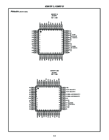ͺ[name]Datasheet PDFļ3ҳ