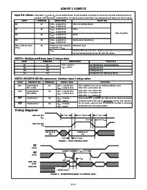 ͺ[name]Datasheet PDFļ7ҳ