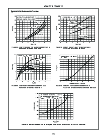 ͺ[name]Datasheet PDFļ8ҳ