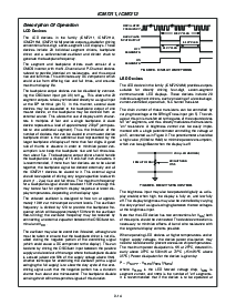 ͺ[name]Datasheet PDFļ9ҳ
