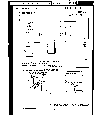 浏览型号ICM7207AIPD的Datasheet PDF文件第3页